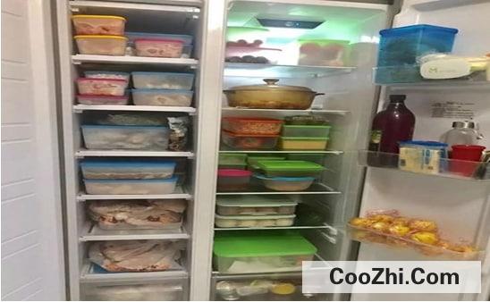 ��ҹ�������ȷ����