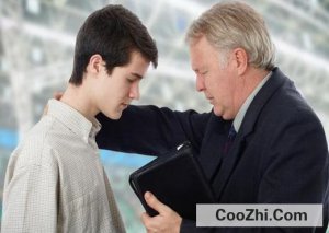 ��һ����ʵ������Ҫ��Щ����