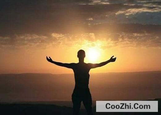 ��һ����ʵ������Ҫ��Щ����