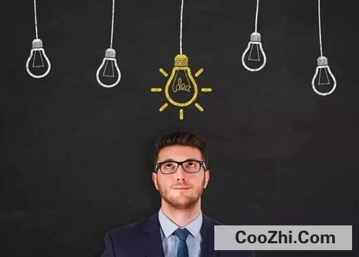 ��һ����ʵ������Ҫ��Щ����