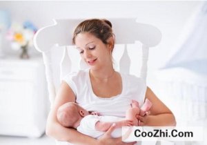 ��ͷ�ر�С��Ϊʲô��