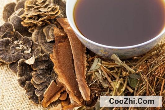 ��ҩ����ҩ�ĸ�����