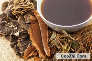 ��ҩ����ҩ�ĸ�����