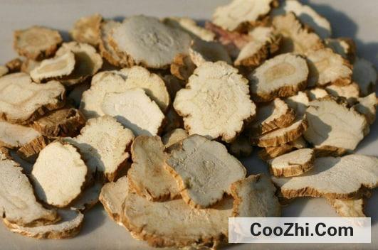 ��ҩ����ҩ�ĸ�����