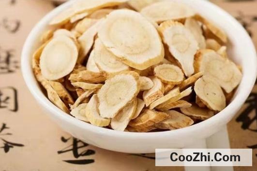 ��ҩ����ҩ�ĸ�����