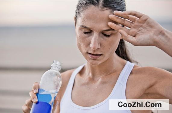 Ϊʲô�����ر����׳���