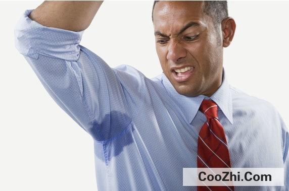 Ϊʲô�����ر����׳���