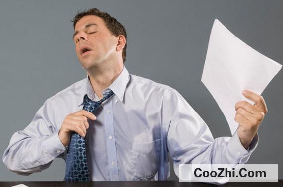 Ϊʲô�����ر����׳���