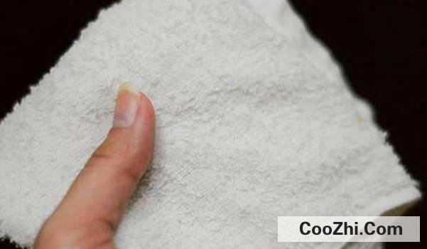 ë����Ӳʪ�����ζ��ô��