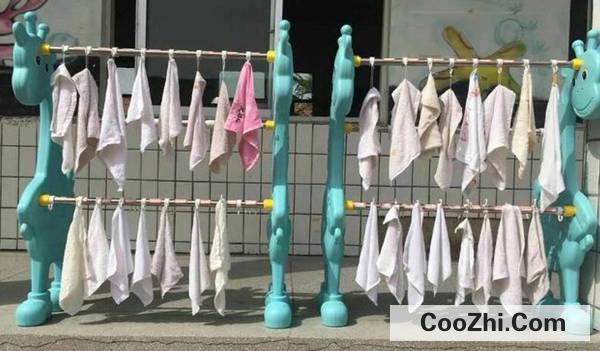 ë����Ӳʪ�����ζ��ô��