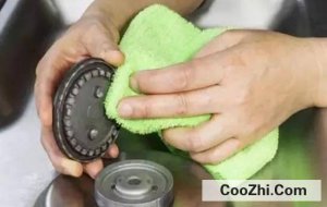 ¯���ϵ��繸����ô��ϴ