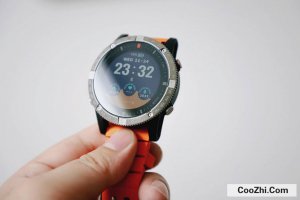 �˶��ֱ���ʲô����