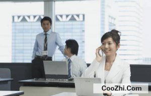 �����������ܿ����ҵ�������