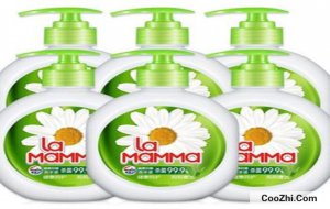 �ɴ�ϴ��Һ��Ҫ�ɷ�ѡ���Լ��Ĳ�Ʒ