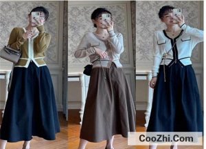 Ů��������δ��´�����������ּ���