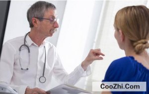 �������������Ҫ��Щ��Ŀ��