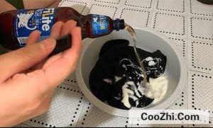 ơ�Ƶ���������