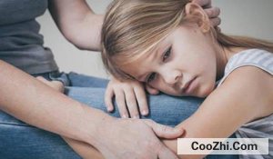 С����Ҳ�������֢��