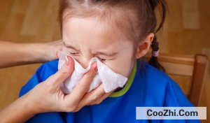 ����Ƶ��ҹ����ʲôԭ��