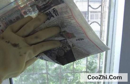 ��ɨ���������ַ�����ô��