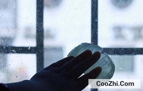 ��ɨ���������ַ�����ô��