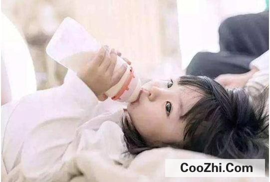 ���н���㶨���������̱���