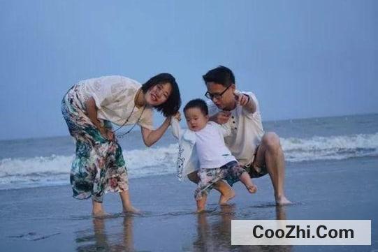 ���н���㶨���������̱���