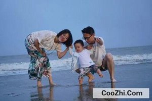 ���н���㶨���������̱���