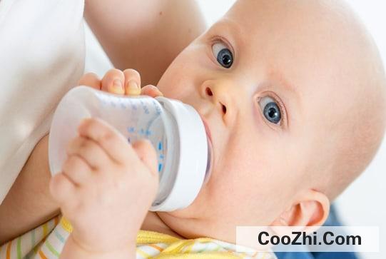 ���н���㶨���������̱���