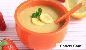 ����С����ʳ֢��ʲôԭ��