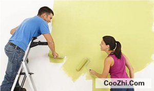 ѡ����������С����