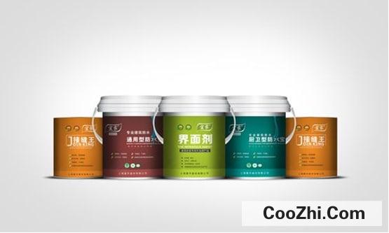 ѡ����������С����