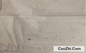 ѡ���ֽ�������ɷ���