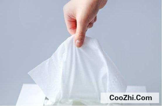 ѡ���ֽ�������ɷ���