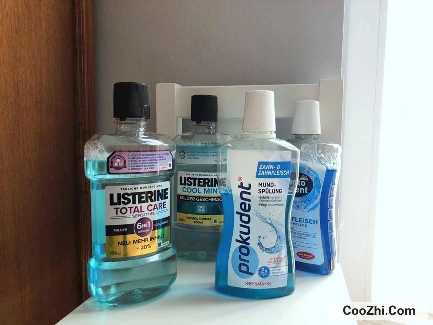 ����ˮ������С����