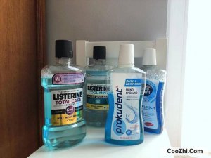 <b>����ˮ������С����</b>