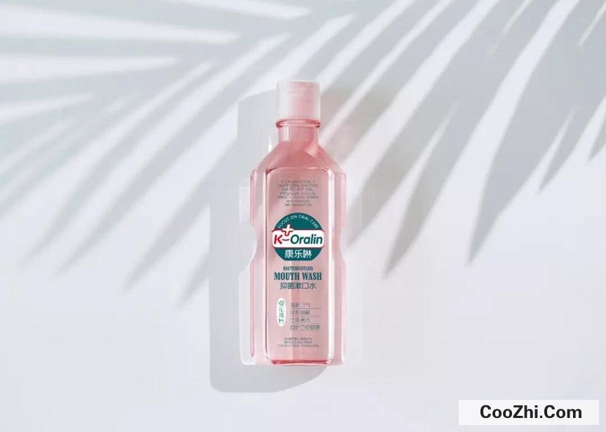 ����ˮ������С����