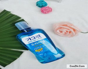 ����ˮ��5��С����