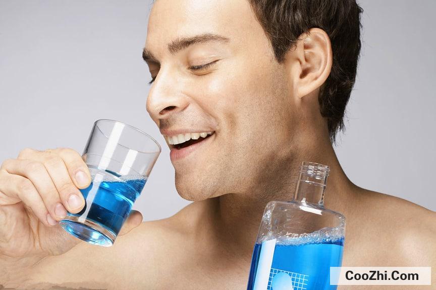 ����ˮ��5��С����