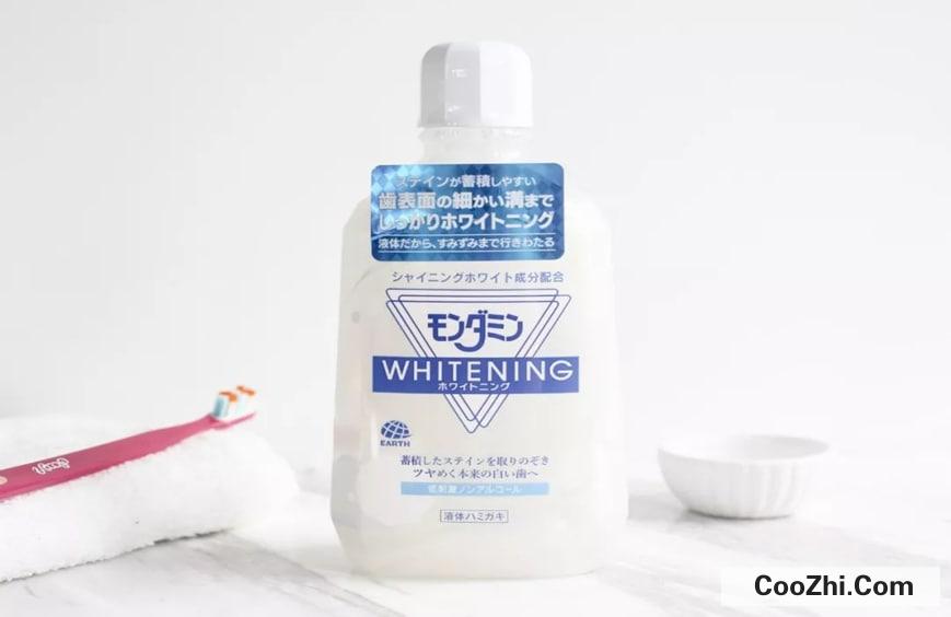 ����ˮ��5��С����