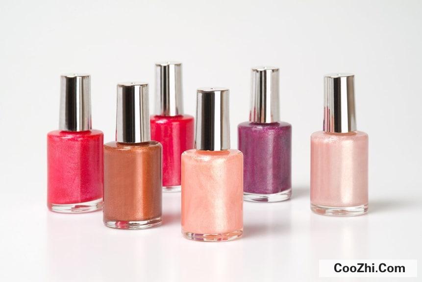 ϴ��ˮ�ճ����ö�