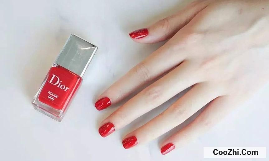 ϴ��ˮ�ճ����ö�