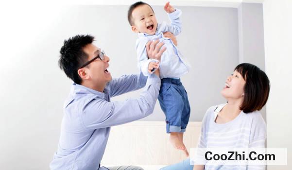 ����˯��ʱΪʲôϲ��������Ͷ����