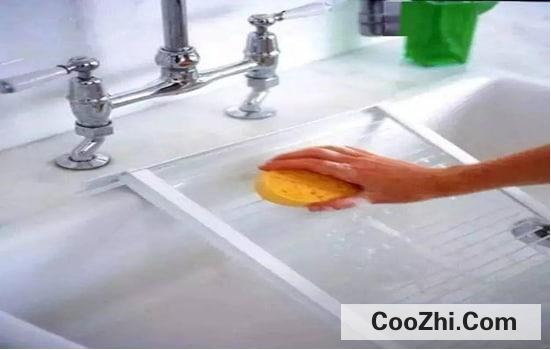 ���跢ù���ϴ������ô��