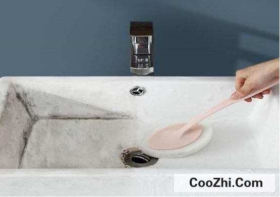 ���跢ù���ϴ������ô��