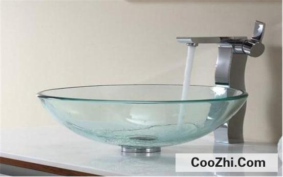 ���跢ù���ϴ������ô��