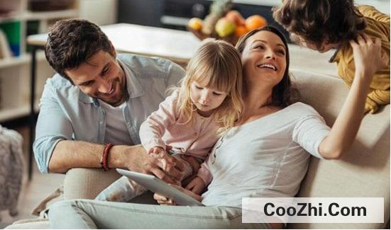 ������������������ô��