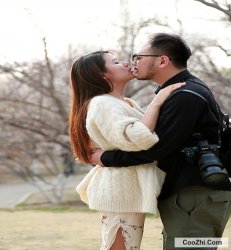 ��׵�С��������Щ