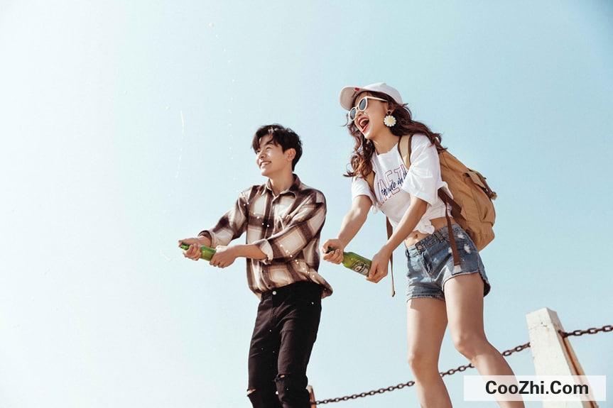 ��׵�С��������Щ