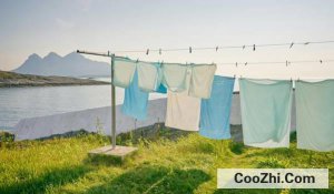 ����������Σ������ô��